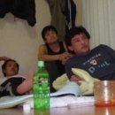 장수도깨비한옥&글램핑 이미지