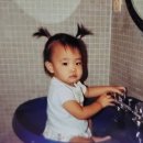 아이미디어그룹