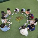 꿈이있는어린이집 이미지