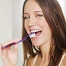 도시치과의원 이미지