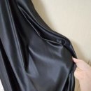 코스모스미용실 | [부산 웨딩스튜디오 추천] "코스모스 스튜디오" | 스드메 20만원에 끝낸 후기 | 야외웨딩촬영