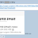 강경고등학교 이미지