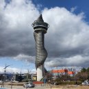 cu속초엑스포공원점 이미지