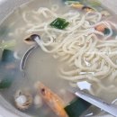 배상궁 | 인스파이어 근처 해상궁 다녀왔어요! (+솔직후기, 해상궁 해물칼국수)