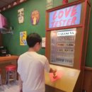 이티피스튜디오 | 올랜도 신혼여행 8~9일차(250506~250507) : 유니버셜 스튜디오 아일랜드 오브 어드벤처 &amp; 플로리다