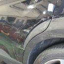 한양공업사 이미지