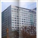 SM부동산 공인중개사사무소 이미지