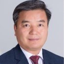 농업회사법인(유)참푸른글로벌 이미지