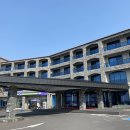 스테이 인 제주(stay in jeju) 이미지