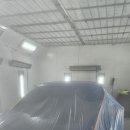 남원자동차공업사 이미지