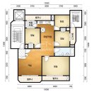 서면삼익 이미지