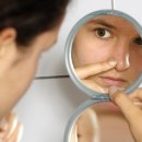 코치짐 미사점 이미지