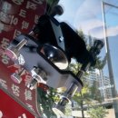 민락점현대자동차 이미지