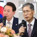 신평5-1 이미지