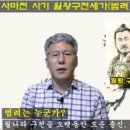 도주공 이미지