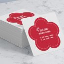 마곡태양공인중개사사무소 이미지