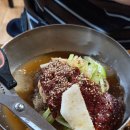 신 한수위 숯불갈비 | [상봉] 엉터리숯불돼지갈비(딸기원생고기숯불갈비) 소갈비 삼겹살 가성비 맛집