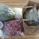 버들 소갈비살 전문점 이미지