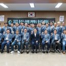 홍성택시 이미지