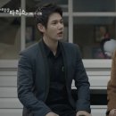 정소영네일샵