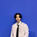 현진(HYUNJIN) 이미지