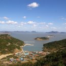 우의도 이미지