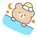 제왕소라