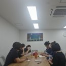 화유한의원 이미지