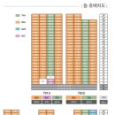 호암더휴아파트 이미지