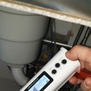 광산구-105 이미지