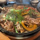 황장군유통단지점 이미지