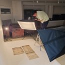 옥천향토전시관 이미지