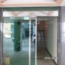 성호로11길 이미지