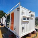 화이트비치펜션 이미지