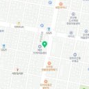 리빙당구클럽 이미지