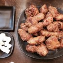 교촌치킨(신현점) 이미지
