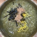 덕소식품 - 사하구 | [남양주 덕소 맛집] 보말 진 칼국수*김밥