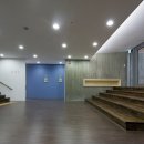 세브란스어린이집 이미지