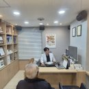 스타키보청기대전역센터 | 부산보청기 선물로 청력에 필요한 정보