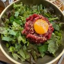 대치골정육점식당. 풍천민물장어 | 마산 신상맛집 ‘장덕풍천장어 마산직영점’ 내돈내산