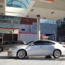 학동주유소 이미지