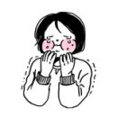 피자스쿨 상봉점 이미지