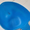 (주)이글벳 | [협찬] 이글벳 나우프레쉬 굿그레이비 시니어 반려견 사료 체험후기