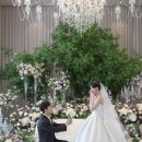[리뷰] 청주 본식 스냅 계약후기 “누도스냅”