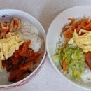 합포중앙의원 이미지