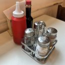 송도국제경양식 이미지