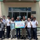 우진축산 이미지