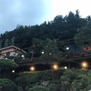 용운산성식당 이미지