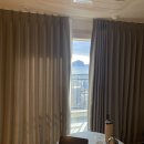 빨간모자 달팽이 이미지