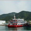 돈달약수터 이미지